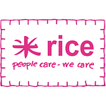 RICE of Denmark - ethical and socially responsible Scandi design