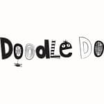 Doodle Do 1
