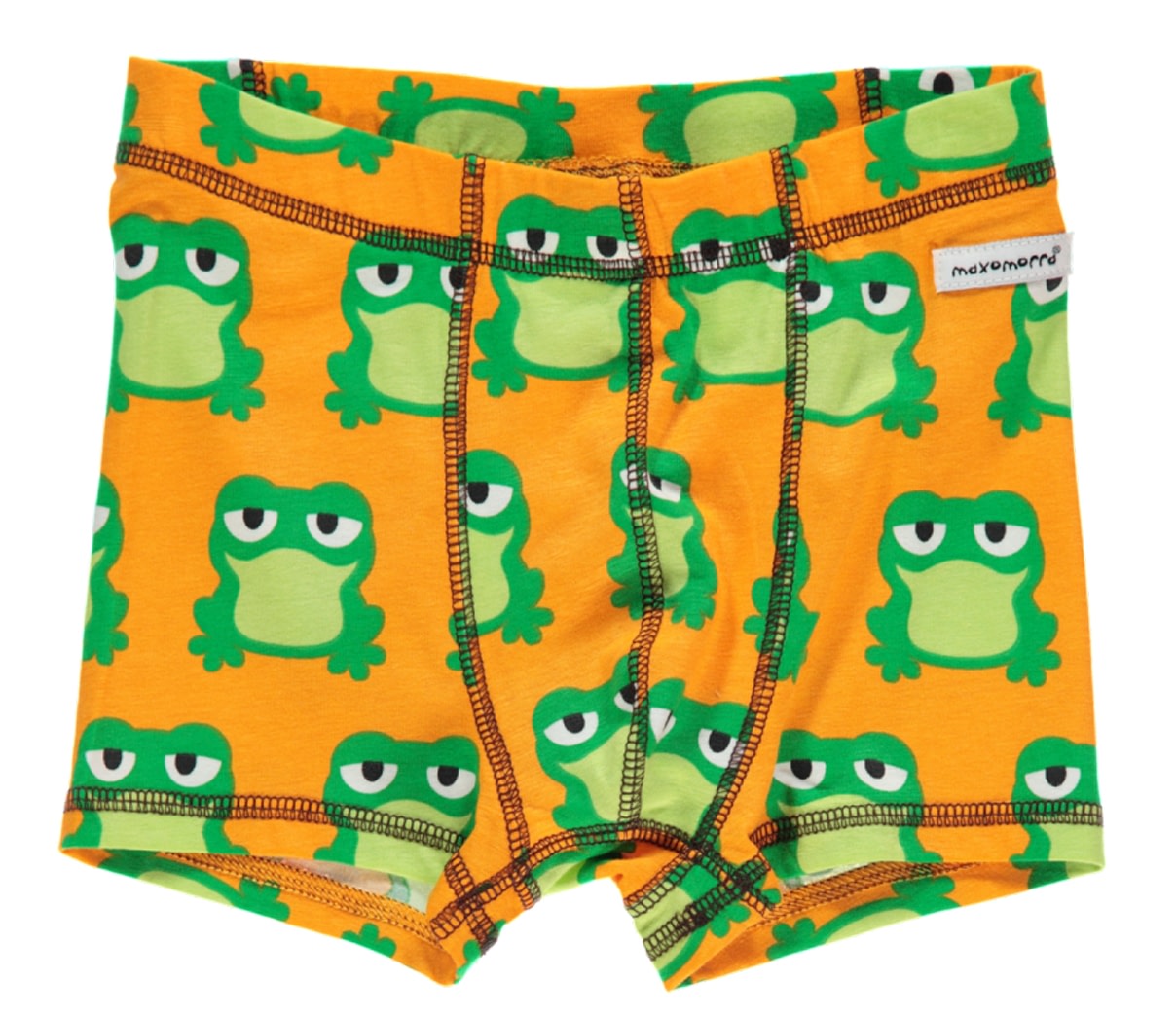 maxomorra boxers