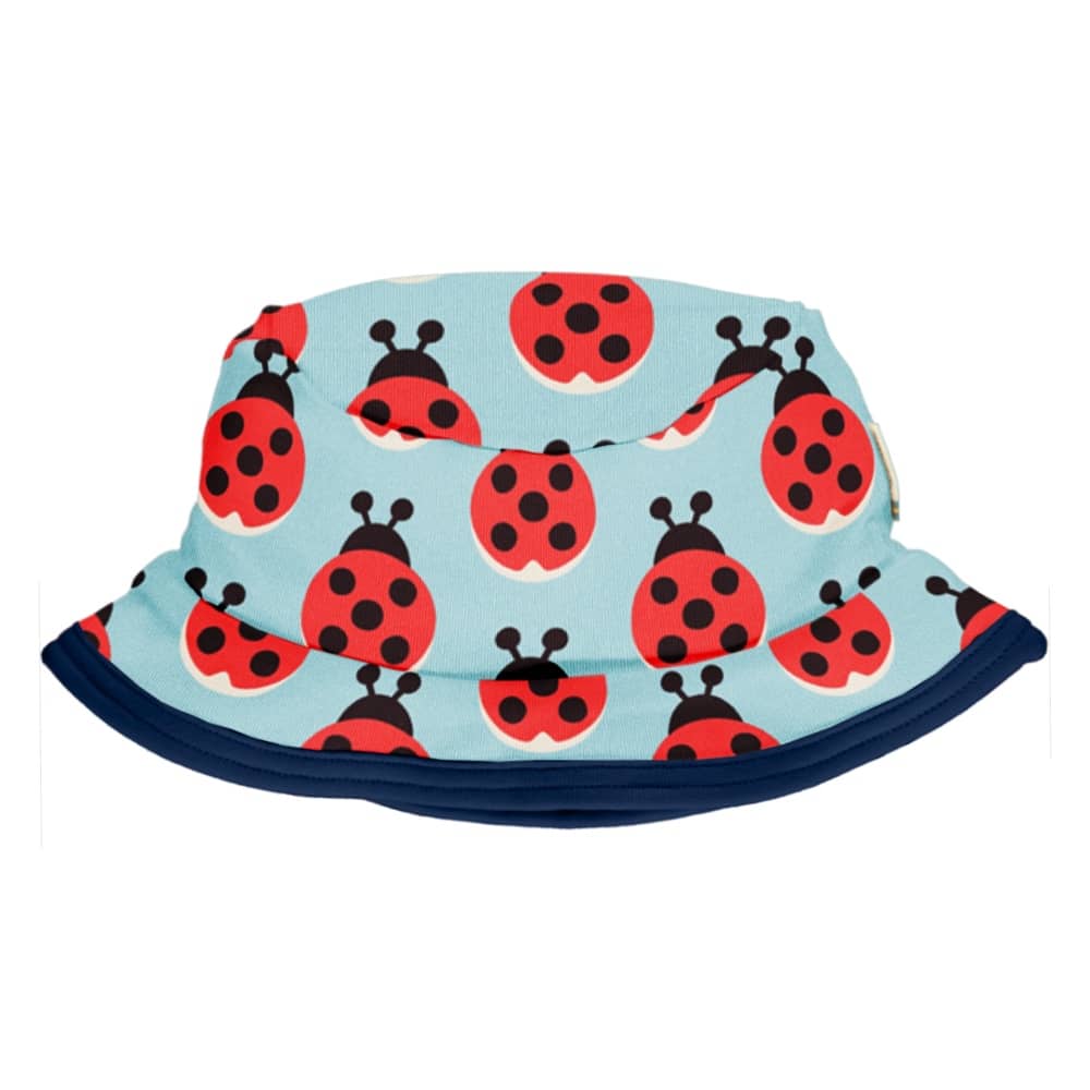 maxomorra sun hat