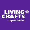 Living crafts - soft organic underwear
