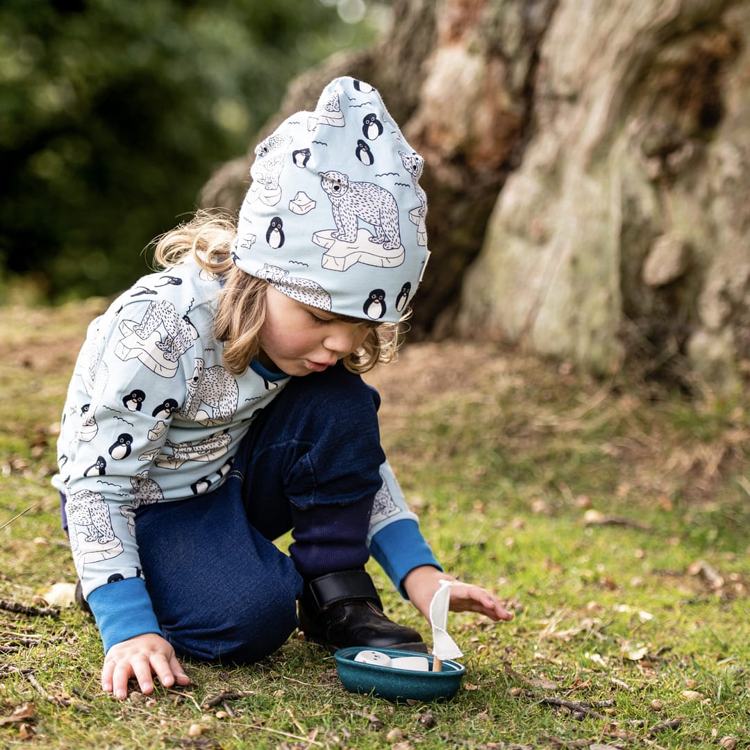 ruthjoyphotography_Meyadey_Winter21-3215 2 Meyadey lynx top on boy