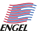 logo_engel_index