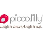Piccalilly 1