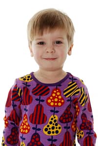 Unisex gallery 7