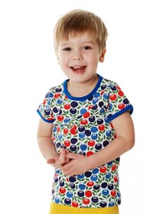 Unisex gallery 8