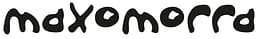 Maxomorra - organic Scandinavian childrens clothes