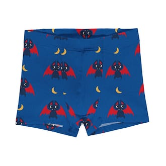 Maxomorra ondergoed on sale