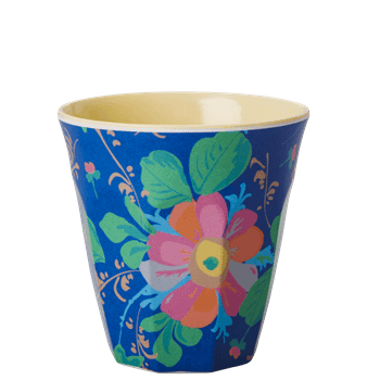 RICE dk melamine cups