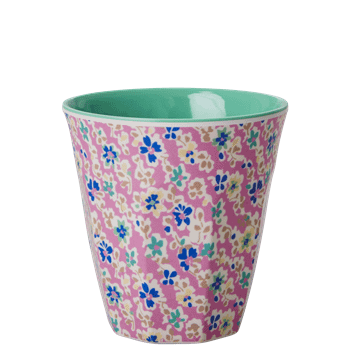 RICE dk melamine cups