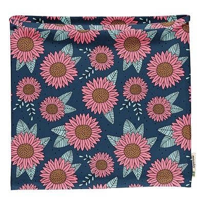 Meyadey sunflower dreams scarf