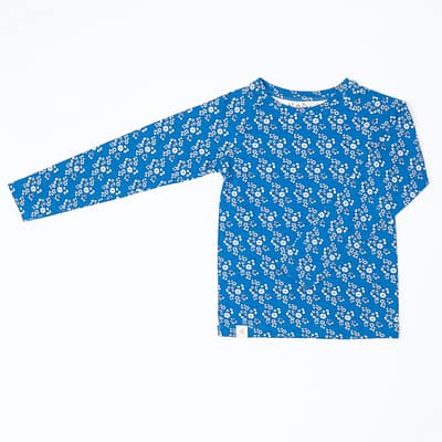 Alba All you Need Tee Liberty love