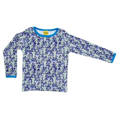 DUNS Sweden top Viola