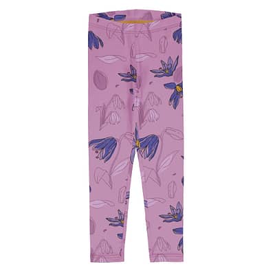 Meyadey leggings Scilla