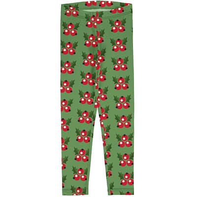 Maxomorra holly leggings