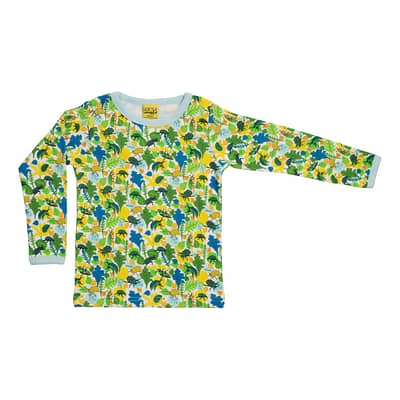 Duns Sweden dung beetle top