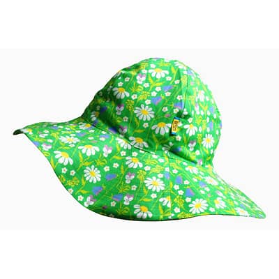 DUNS Sweden summer day sun hat