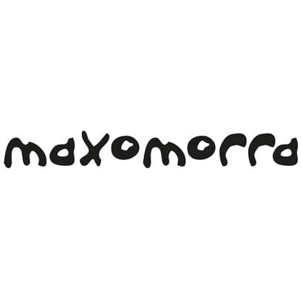 Maxomorra organic cotton racing car print boxers (18-24m)