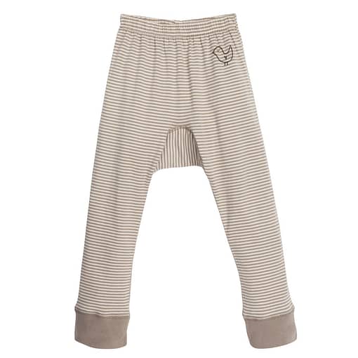 Living crafts Mulberry silk and Merino wool long johns