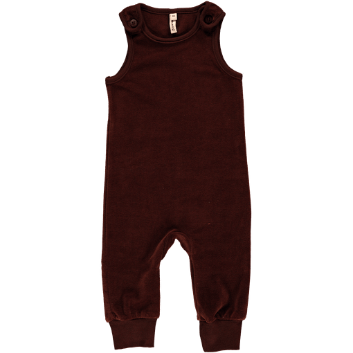 Lion hooded zip toddler cardigan by Maxomorra in organic cotton (12-18m) - Image 5