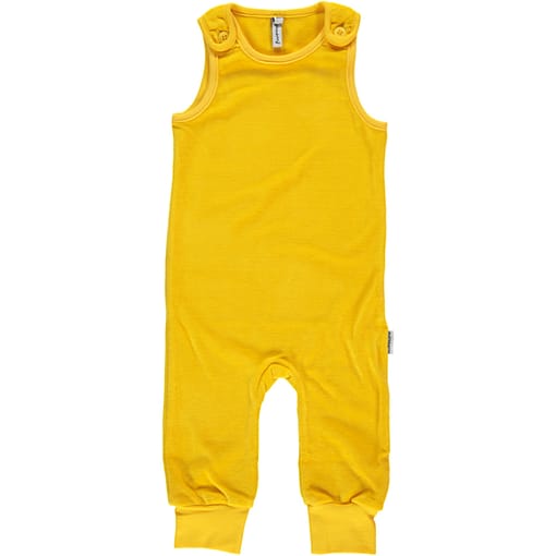 Octopus organic cotton long sleeve bodysuit - Maxomorra (18-24m) - Image 4