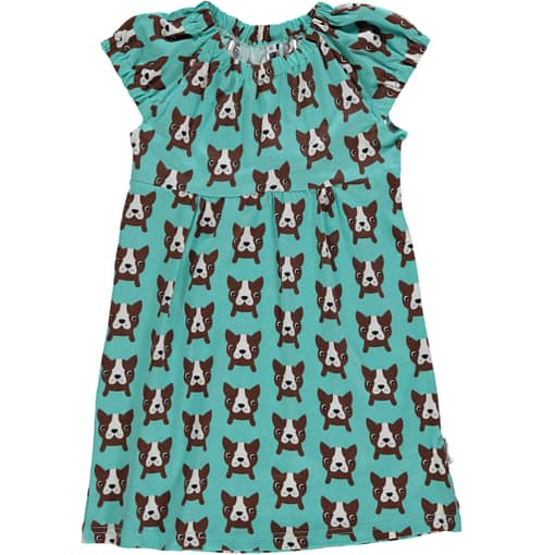 Maxomorra ladies singolla top