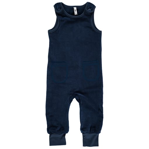 Maxomorra Holly single print long sleeve top | 98/104 Age 3-4 - Image 3