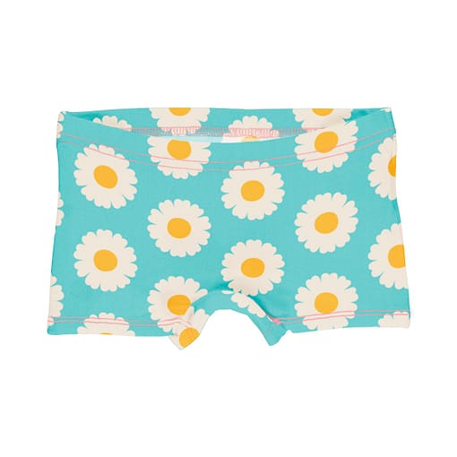 Maxomorra boxer briefs daisy