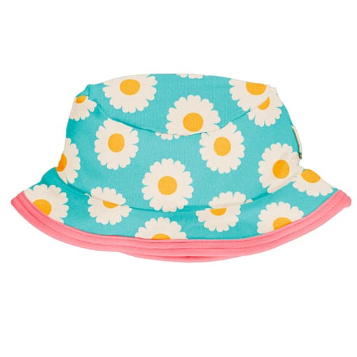Maxomorra daisy sun hat
