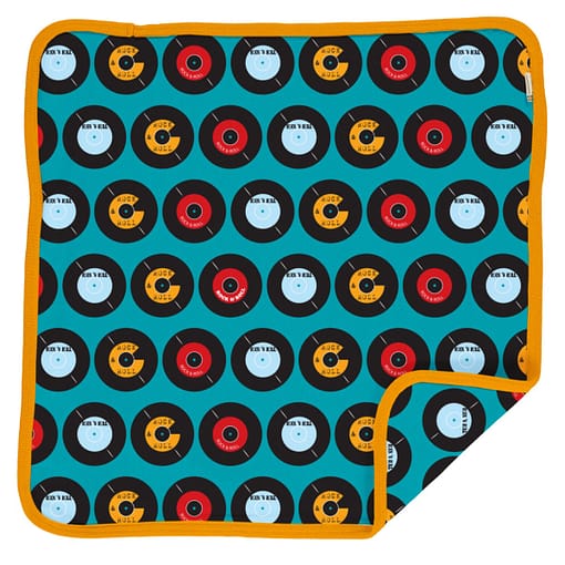 Maxomorra cushion cover LP