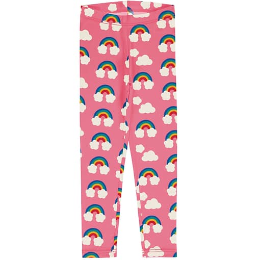Maxomorra leggings