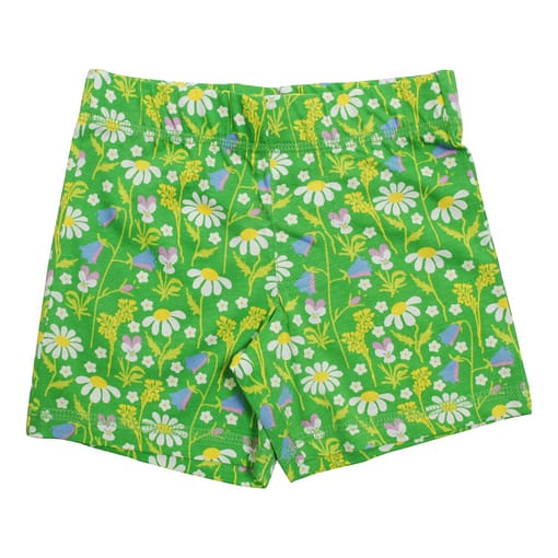 DUNS Sweden summer day shorts
