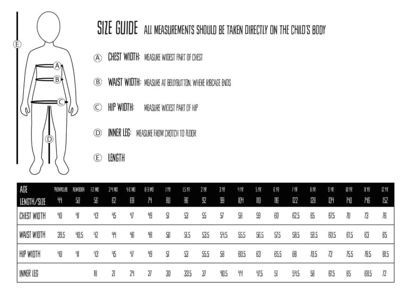 Villervalla whale print top - nautic blue - Image 2