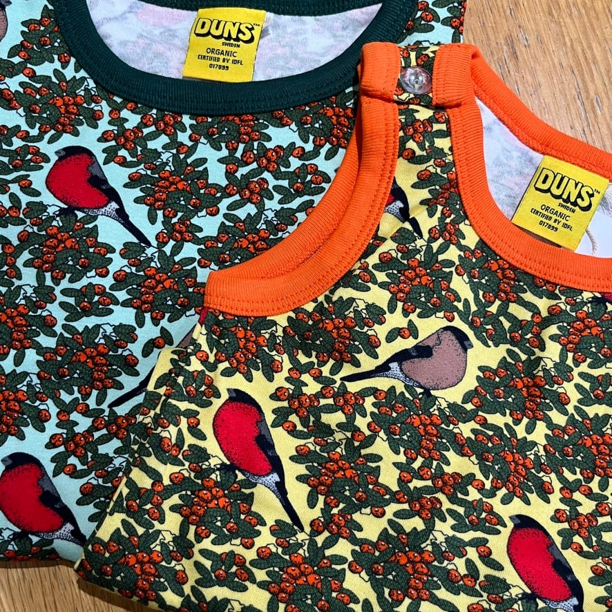 C7161FCE-75EA-4DF6-8ADF-FC33E18DB638_1_105_c More than a Fling top Pica Pica