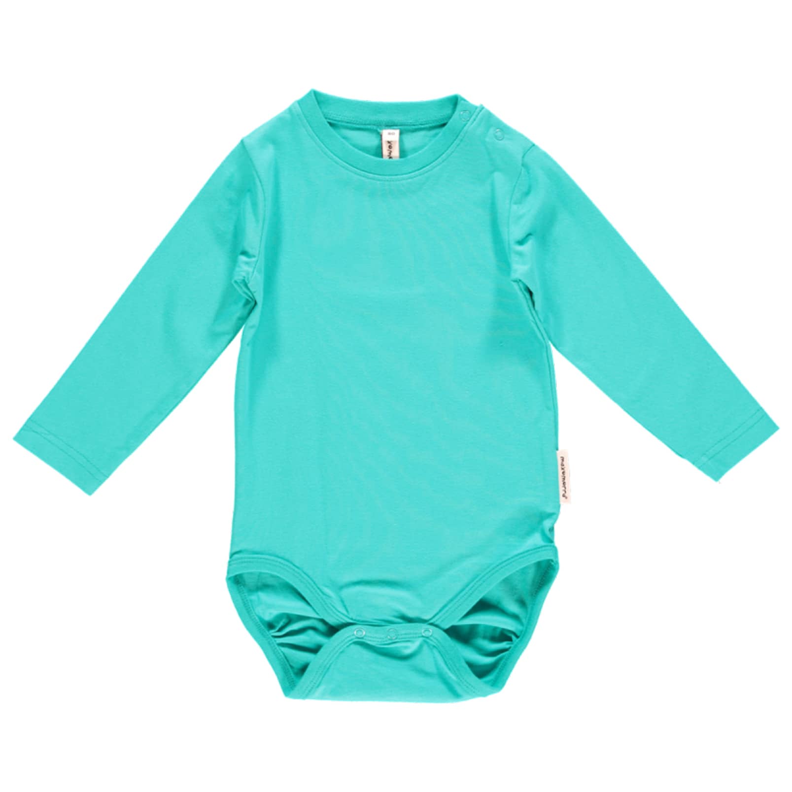 Cheap baby vests store
