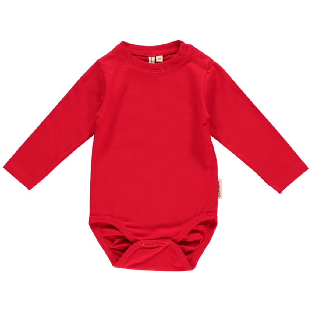 Coloured baby vests online