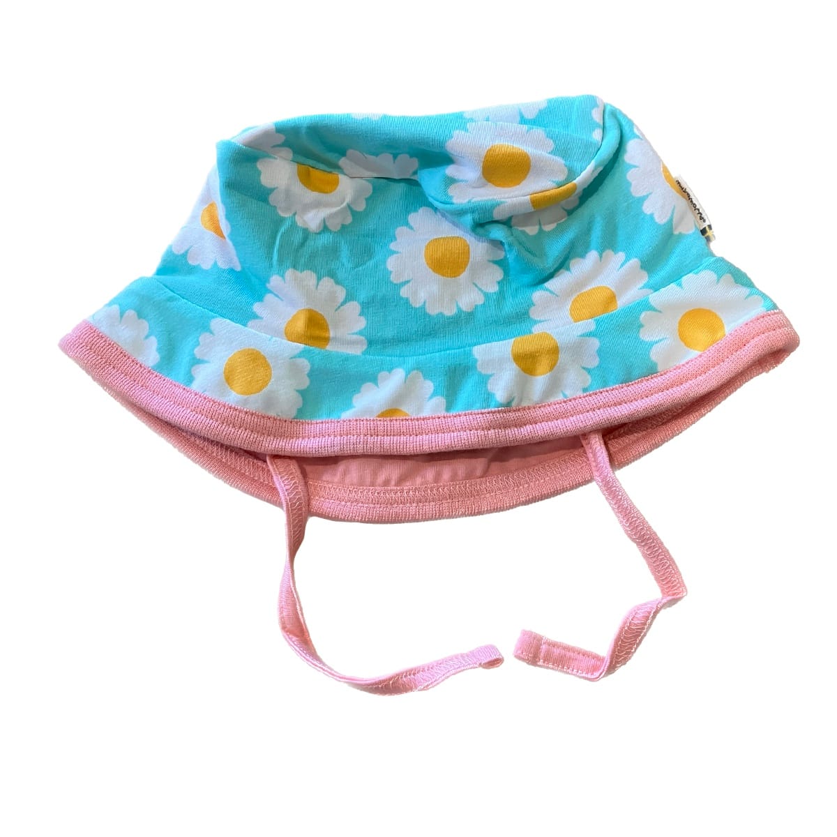 Sun hat age 2 sales