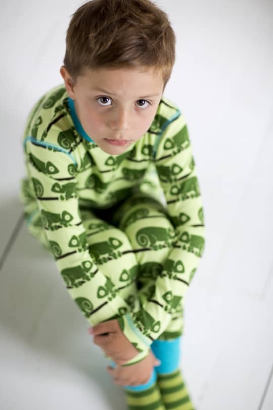 Cotton onesie 2024 boy