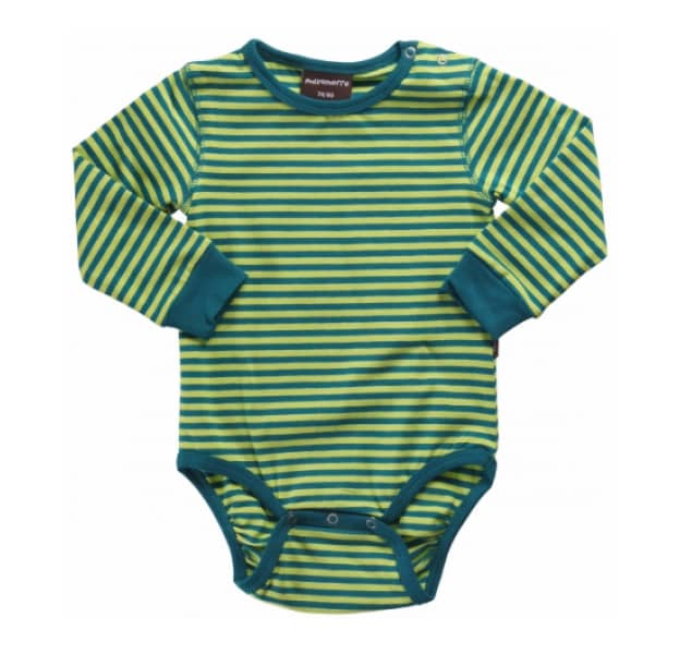 Bright coloured baby vests new arrivals
