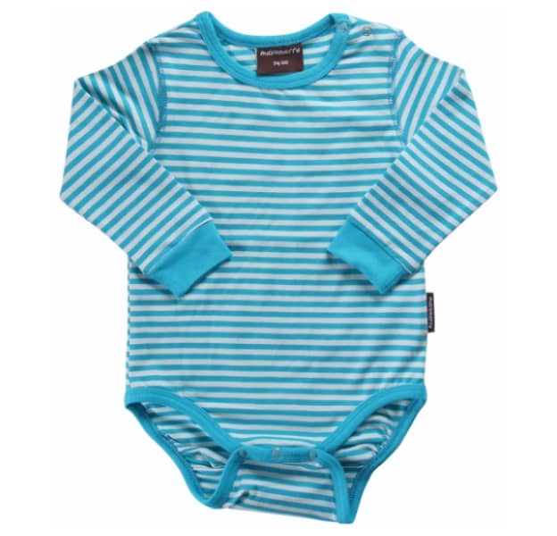 Bright coloured baby vests new arrivals