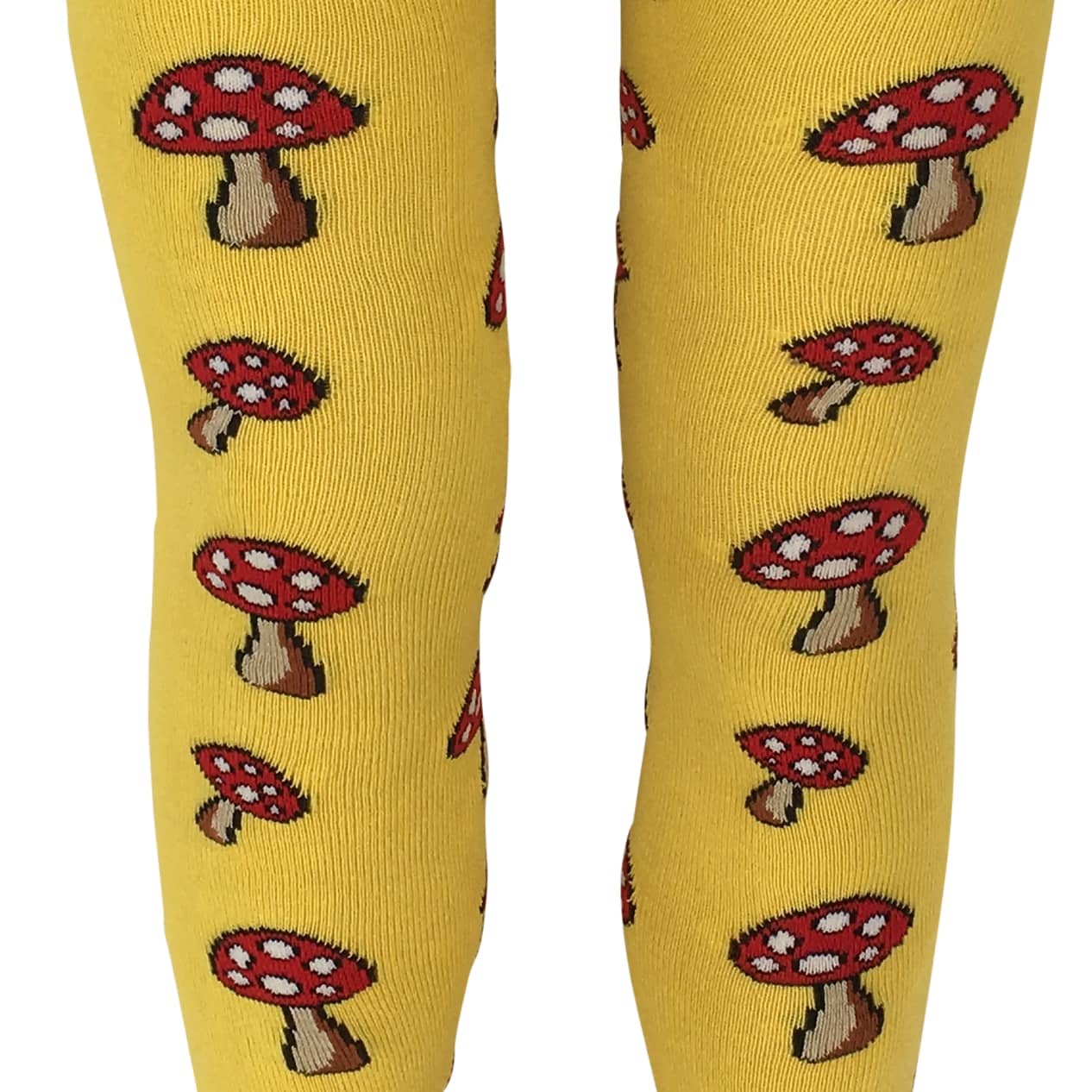 Funky new arrivals baby tights