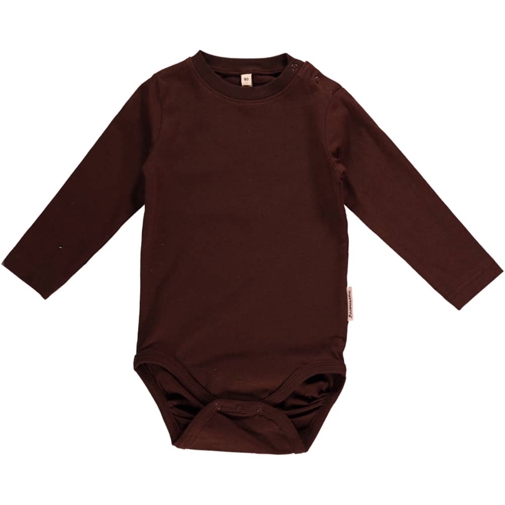 Plain coloured new arrivals baby vests