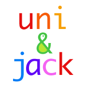 Uni and Jack