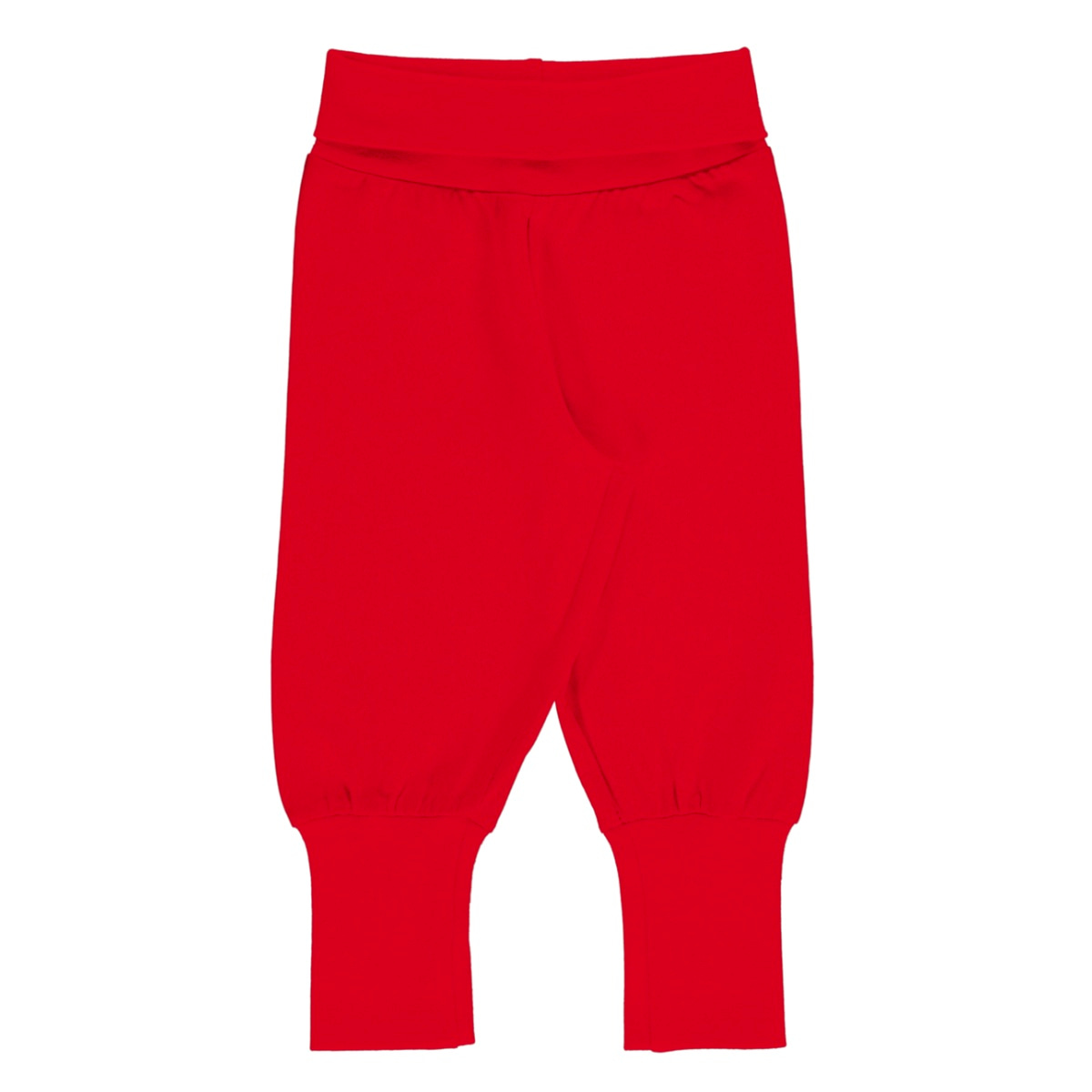 Ruby hot sale red pants