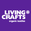 Buy Organic 2 Living crafts - soft organic underwear