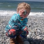 About Uni & Jack 5 About Uni & Jack 5