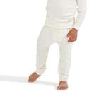 Living Crafts 4 Boys wool leggings by Living Crafts - organic wool