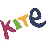 Kite 1 Kite 1
