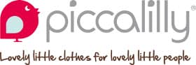 Buy Organic 7 Piccalilly logo