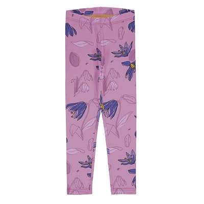 Meyadey leggings Scilla